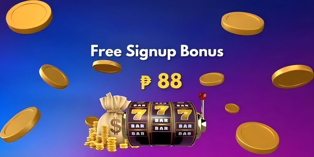 Legend Link PH welcome bonus - Get up to PHP 10000 bonus on first deposit
