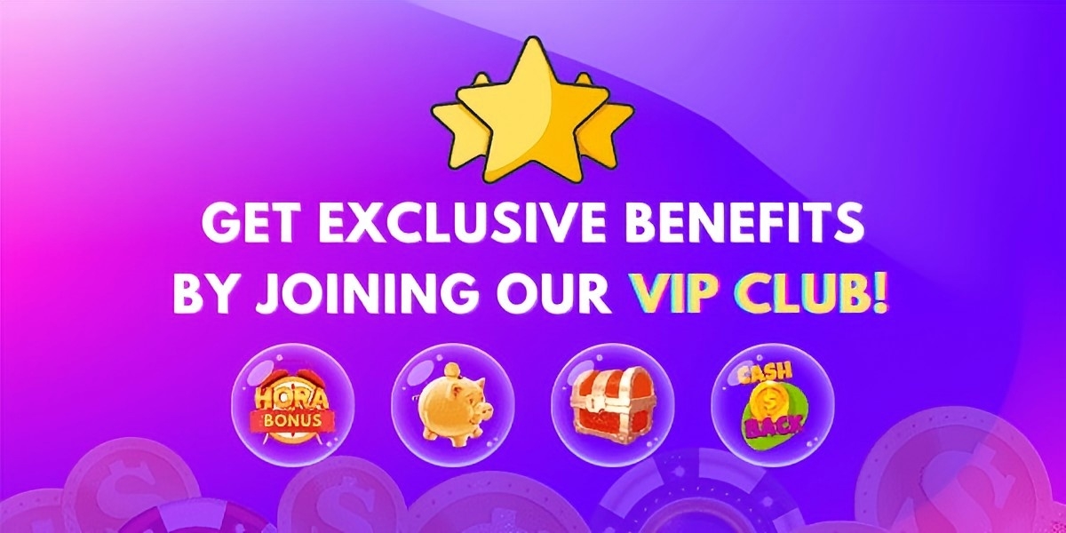 Legend Link PH slot games - Play Super Ace Mega Ace and hundreds of premium slots