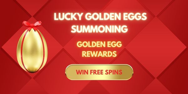 Legend Link PH VIP rewards program - Join the exclusive club for premium benefits