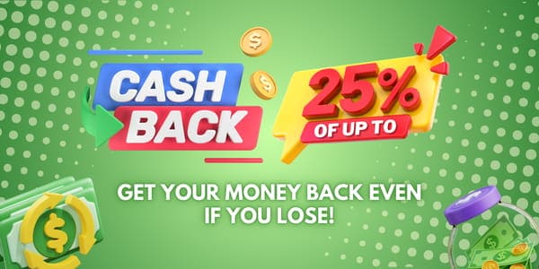 Download Legend Link PH App for the best mobile casino gaming experience