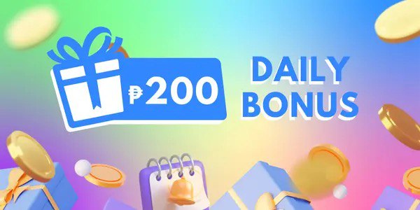 Play Legend Link PH now - register and win real money