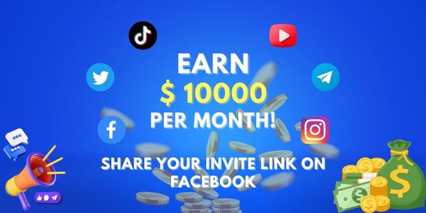 Earn money on Legend Link PH - Real money gaming with fast GCash withdrawals