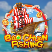 Bao Chuan Fishing on Legend Link PH