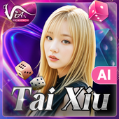 Blockchain Tai Xiu on Legend Link PH