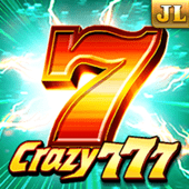 Crazy777 on Legend Link PH