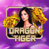 Dragon Tiger live casino on Legend Link PH