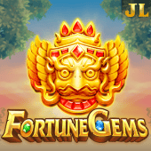 Fortune Gems on Legend Link PH