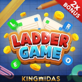 Ladder Game on Legend Link PH