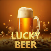 Lucky Bear on Legend Link PH