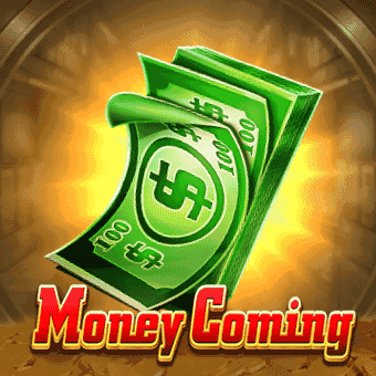 Money Coming on Legend Link PH