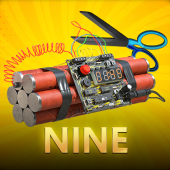 Nine on Legend Link PH