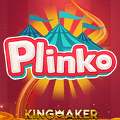 Plinko on Legend Link PH