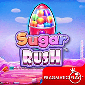 Sugar Rush on Legend Link PH
