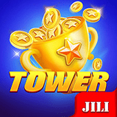 Tower game on Legend Link PH