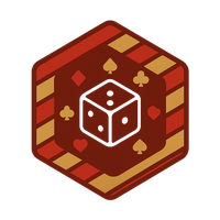Legend Link PH Logo